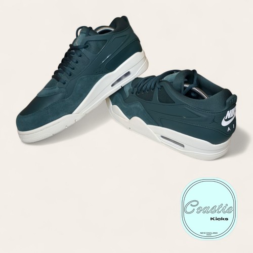 Jordan verde ossidato - 4,