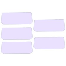 Per BMW R1250RT 2021 2022