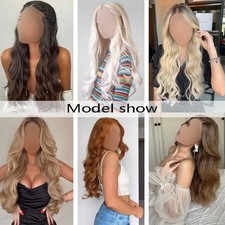 Extension Capelli 22 Pollici