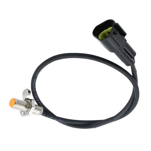 Cavalletto supporto laterale - supporto,