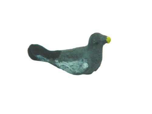 Piccione terracotta per - piccione,