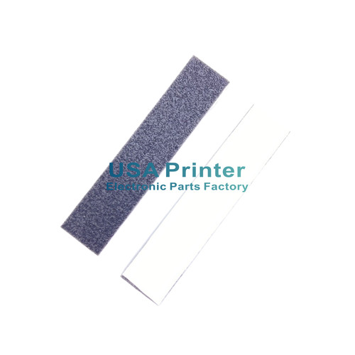 100 jc73 00141a per - per, samsung