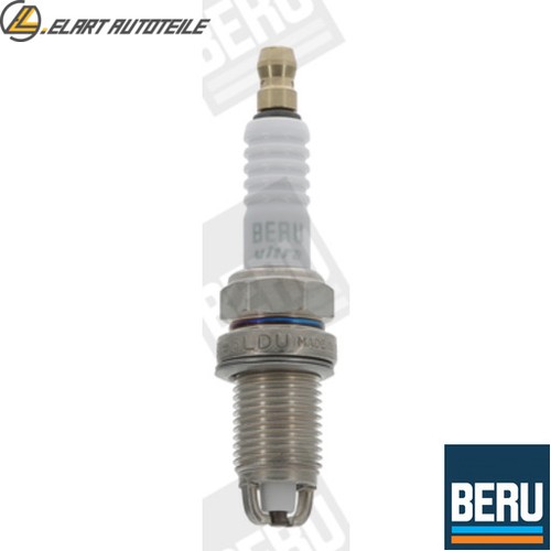 Candela z116 per bmw e84 - candela,