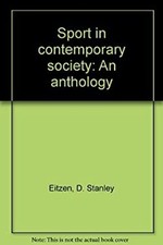 Sport in Contemporary Society