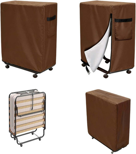 Telo copertura per letto - telo, di