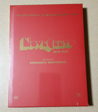 NOVECENTO ATTO 1 E 2 -