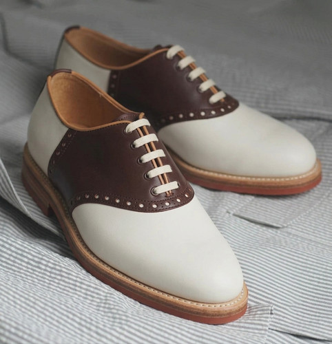 Scarpe eleganti oxford - scarpe,