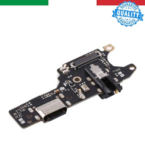 Connettore dock ricarica - connettore,
