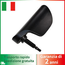 Maniglia del cofano Leva del