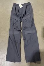 Pantaloni cargo nike jordan - pantaloni,