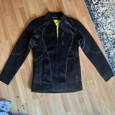 Giacca in neoprene Zaggora