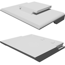 Battery Adapter Compatible with Pentax K-3 K-5 K-7 D-Li90 Camera Pro Photo