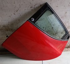 PORTIERA PORTA SPORTELLO