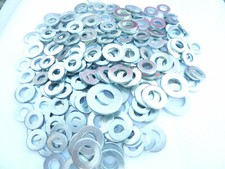 Imperial Rondelle a Calibro