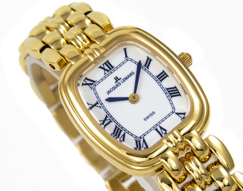 Orologio donna jacques - da,