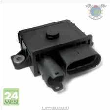 Centralina Candelette