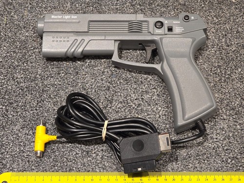 Sony playstation ps1 - ps1, sega