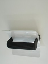 Flash lampada da parete o