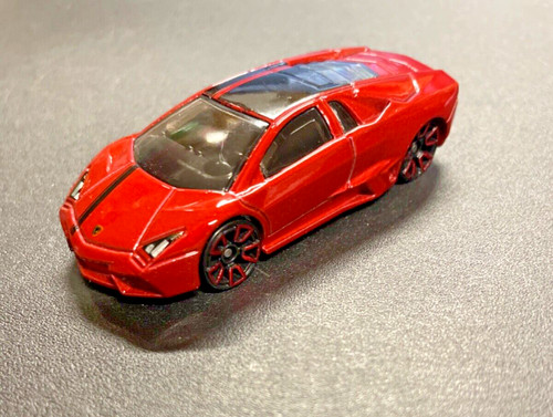 Hot wheels lamborghini - hot,