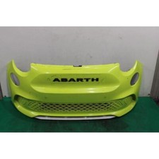 PARAURTI ANT. PER ABARTH 500E (23) ELETTRICA BERLINA (114KW) BER. 3P/E 2023