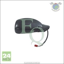 Specchio Specchietto