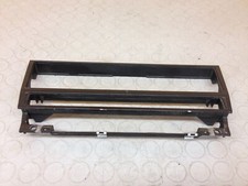 BMW E39 530 SW 3.0 MASCHERINA