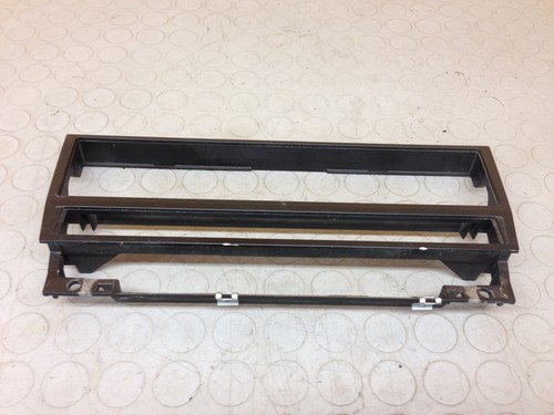 Bmw e39 530 0 - 530, 3.0