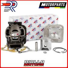 KT00088 GRUPPO TERMICO DR EVOLUTION 70CC D.47  MBK BOOSTER NG 50 2T 95-03