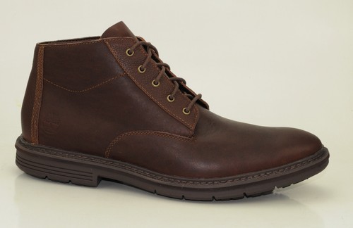 Timberland naples trail chukka - timberland,