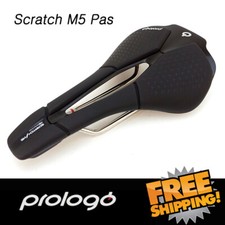 Prologo scratch pas sella - m5,