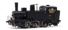 Rivarossi hr2918s 835 222 - 835,