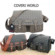 Coveri borsa donna tracolla - borsa,