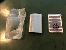 Collezionismo/Oggetti Per