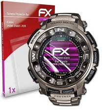 atFoliX Pellicola Vetro per