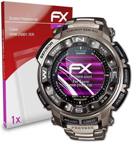 Atfolix pellicola vetro - atfolix, per