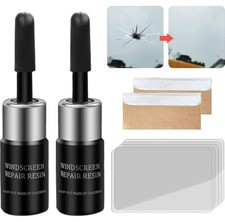 2PZ KIT RIPARAZIONE CREPE DEL