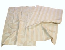 MARCATO set 2PZ tessuto