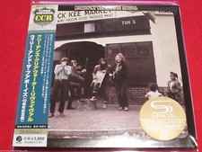 Creedence clearwater revival - creedence,