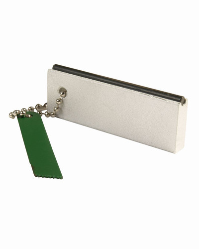 Accendino magnesio - in,