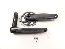 Set pedivelle Sram GX DUB