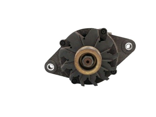 Alternatore tata safari - alternatore, 3.0