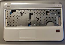 HP Pavilion G6 poggiapolsi per