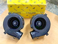 FERRARI 365 GT4 BB 365 GTC 400