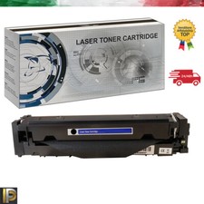 Toner Nero per CANON CB540A