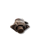 Alternatore Alfa Romeo 147 1.9 JTD ( 2000-2005) COD:46782213-63321826