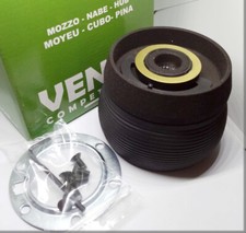 FIAT 126 DAL 1978 - MOZZO VOLANTE COLLASSABILE VENTO 