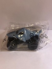 Figura McDonald's Monster Jam