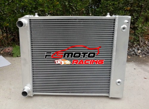 Radiatore alluminio per - radiatore,