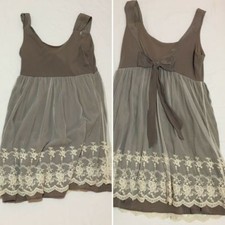 Abito FixAtelier FixDesign, Tg 44 come nuovo, perfette condizioni (veste 42/44)