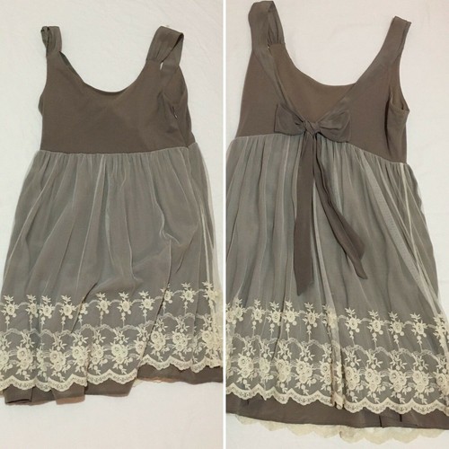 Abito fixatelier fixdesign tg - abito,